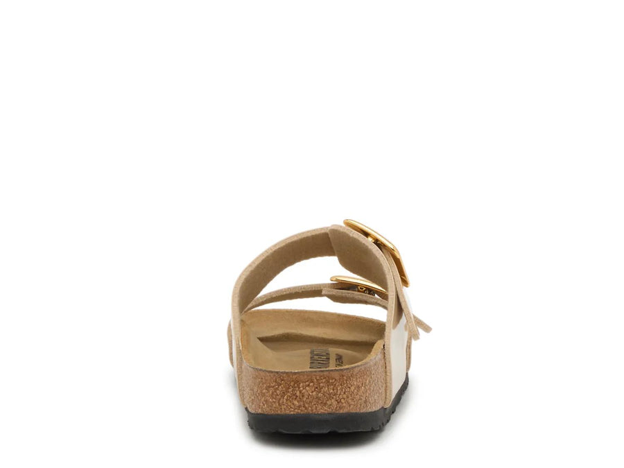 Birkenstock Sydney Slide Sandal - Women's
