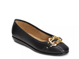 Aerosoles Big Bet Ballet Flat
