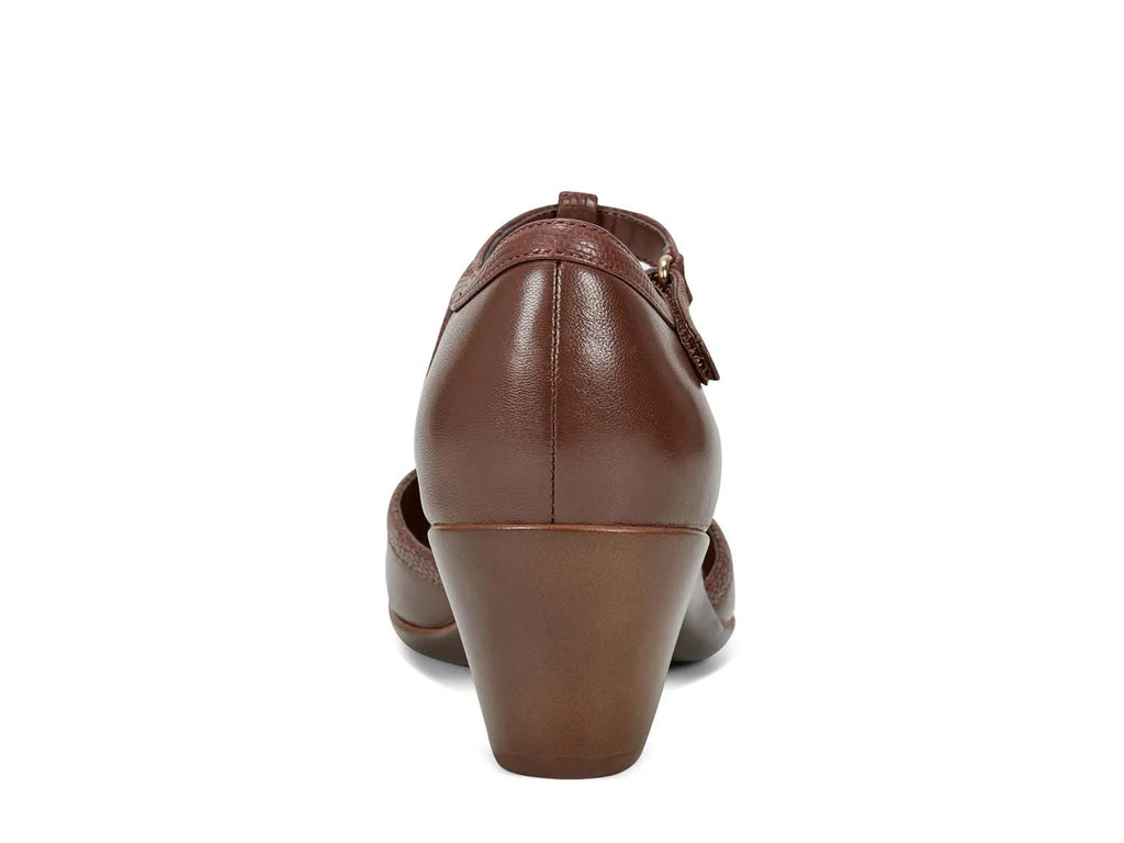 Easy Spirit Cara Mary Jane Pump