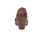 Easy Spirit Cara Mary Jane Pump