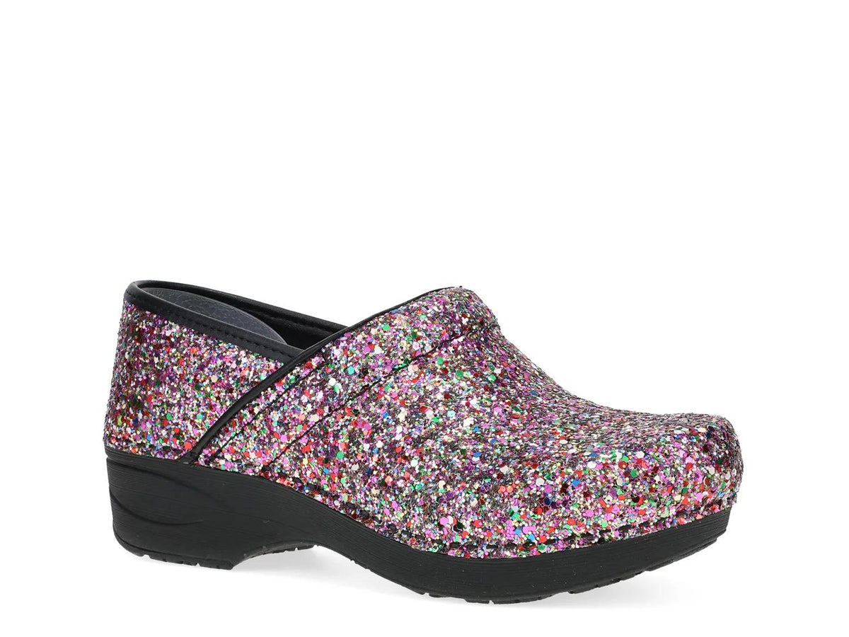 Dansko XP 2.0 Clog