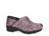 Dansko XP 2.0 Clog