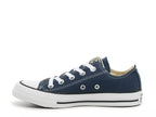 Converse Chuck Taylor All Star Low-Top Sneaker
