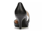 Lifestride Suki Pump