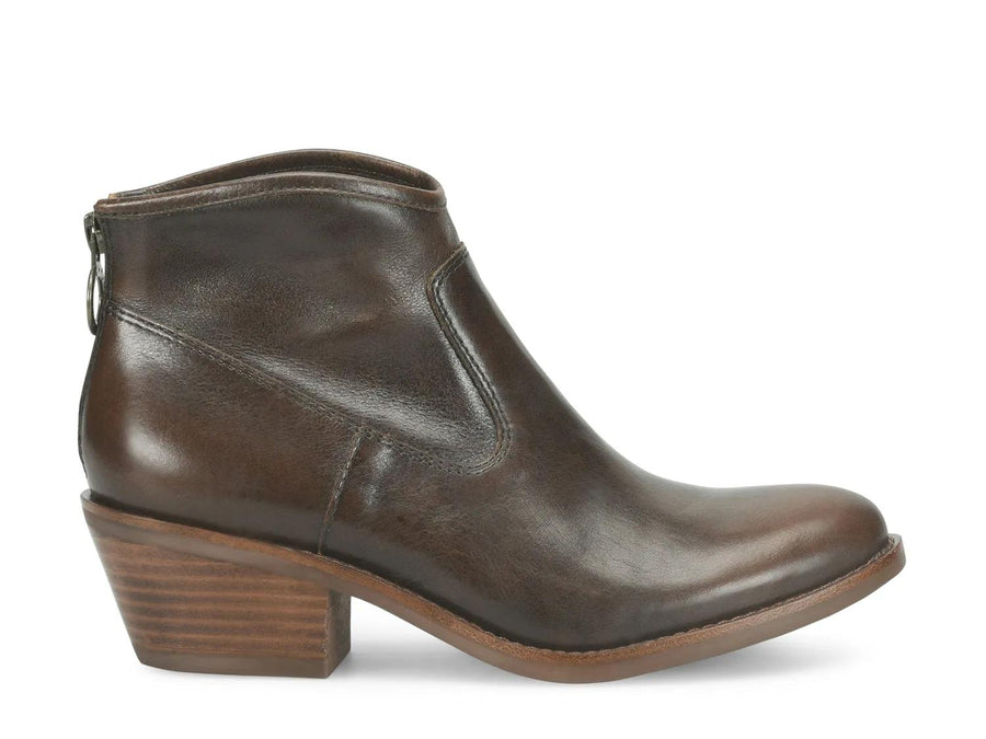 Sofft Aisley Bootie - Women's