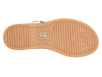 Sofft Bali Sandal