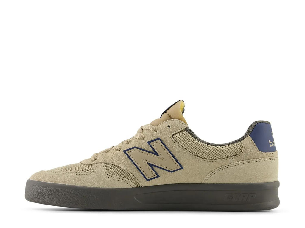 New Balance CT300 v3 Court Sneaker - Men's