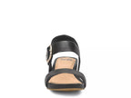 Sofft Vaya Wedge Sandal