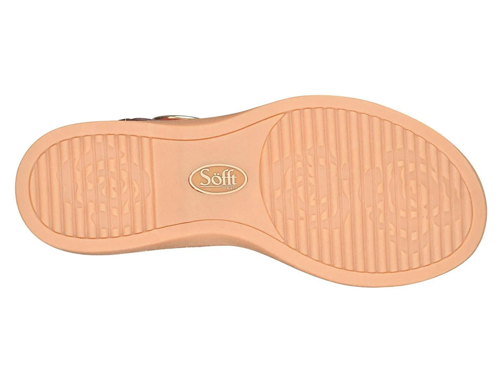 Sofft Bali III Sandal