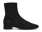 Anne Klein Russ Bootie - Women's
