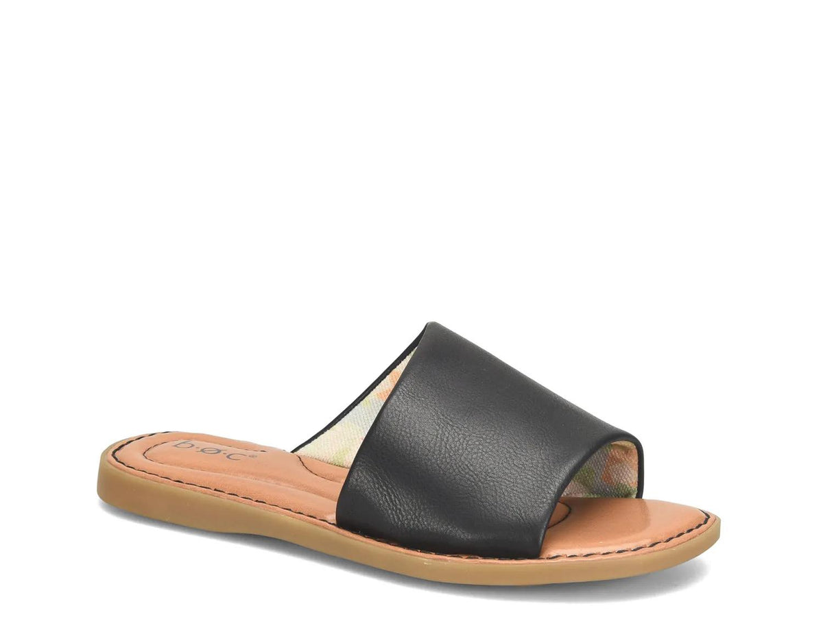 B.O.C. Born Concept Keely Sandal