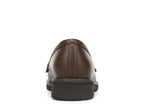 Naturalizer Pacey Penny Loafer