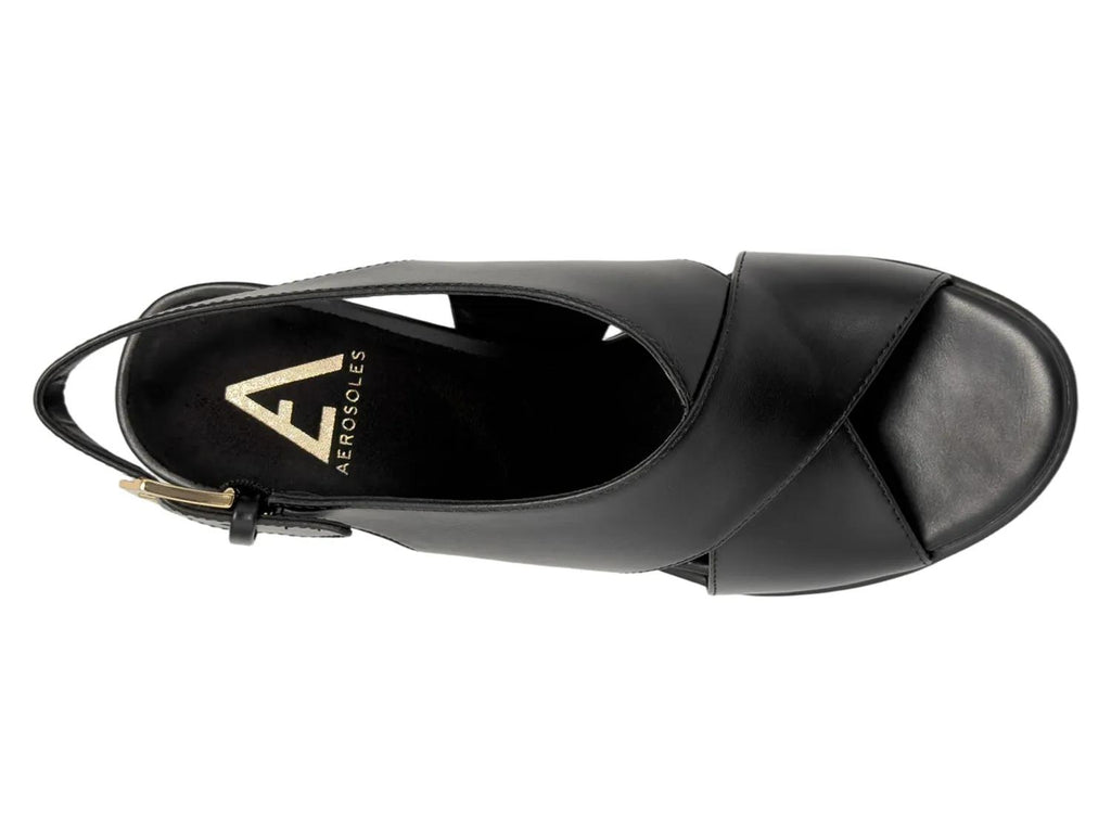 Aerosoles Hollis Sandal