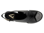 Aerosoles Hollis Sandal