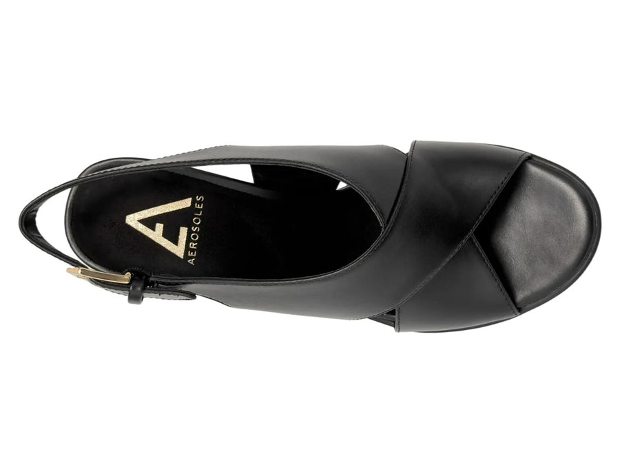 Aerosoles Hollis Sandal