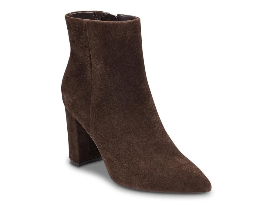 Marc Fisher Glorena Bootie