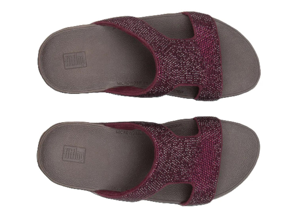 FitFlop Marli Wedge Sandal