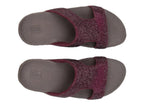 FitFlop Marli Wedge Sandal