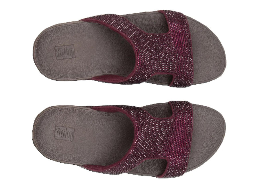 FitFlop Marli Wedge Sandal