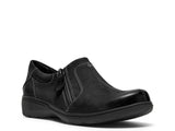Clarks Carleigh Ease Slip-On