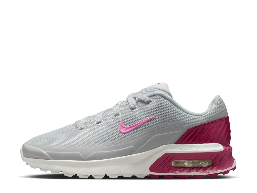 Nike Air Max BIA Sneaker - Women's