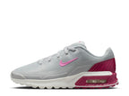 Nike Air Max BIA Sneaker - Women's