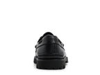 Sperry Authentic Original 2-Eye Low Lug Kiltie Boat Shoe - Women's