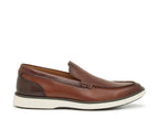Vince Camuto Savinn Loafer