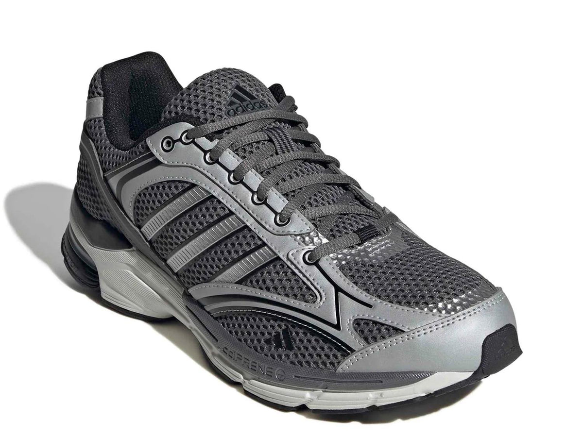 Adidas Spiritain 2000 Sneaker - Men's