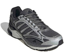 Adidas Spiritain 2000 Sneaker - Men's