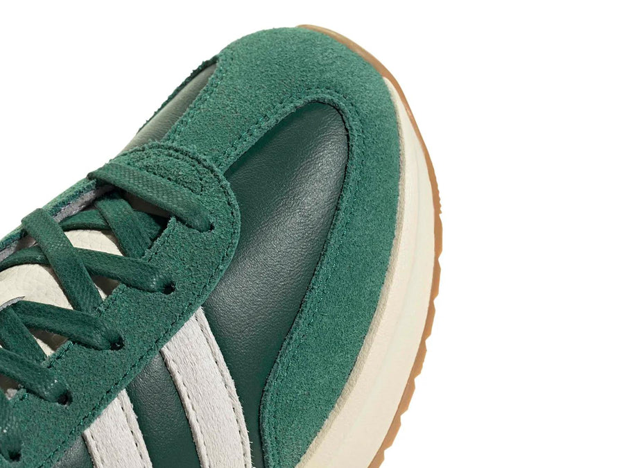 Adidas Run 70s Sneaker - Women's