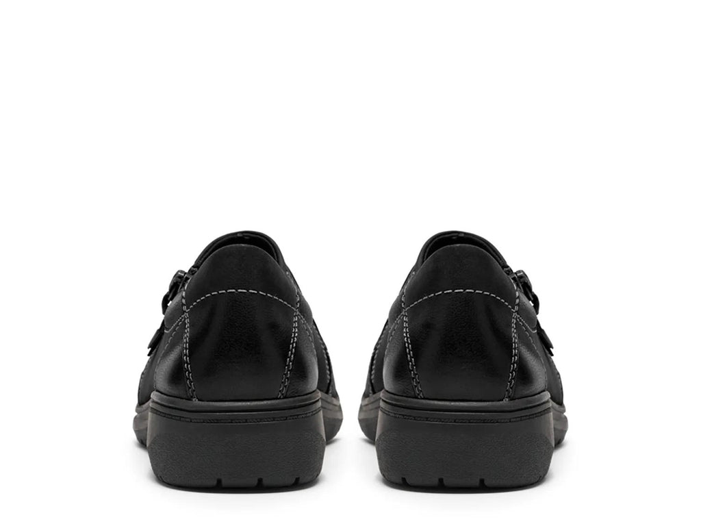 Clarks Carleigh Ease Slip-On