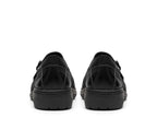 Clarks Carleigh Ease Slip-On