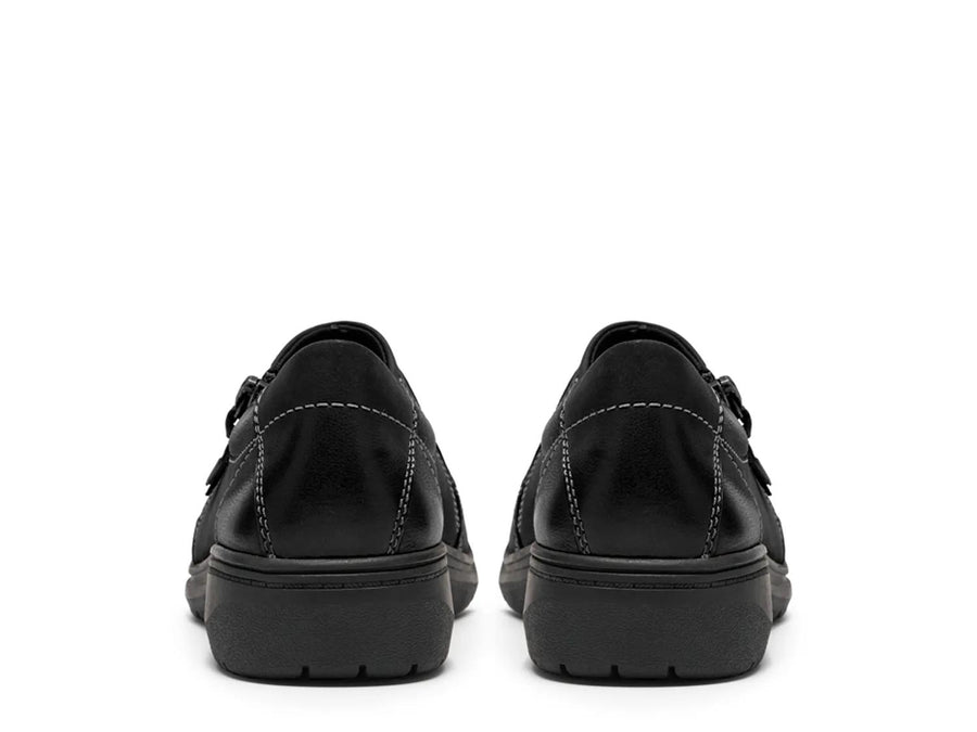 Clarks Carleigh Ease Slip-On