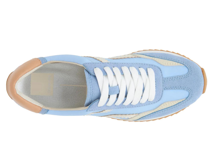 Dolce Vita Easton Sneaker - Women's