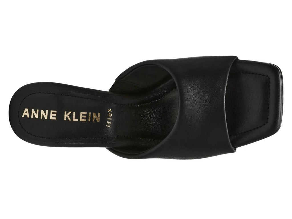 Anne Klein Jerilyn Sandal