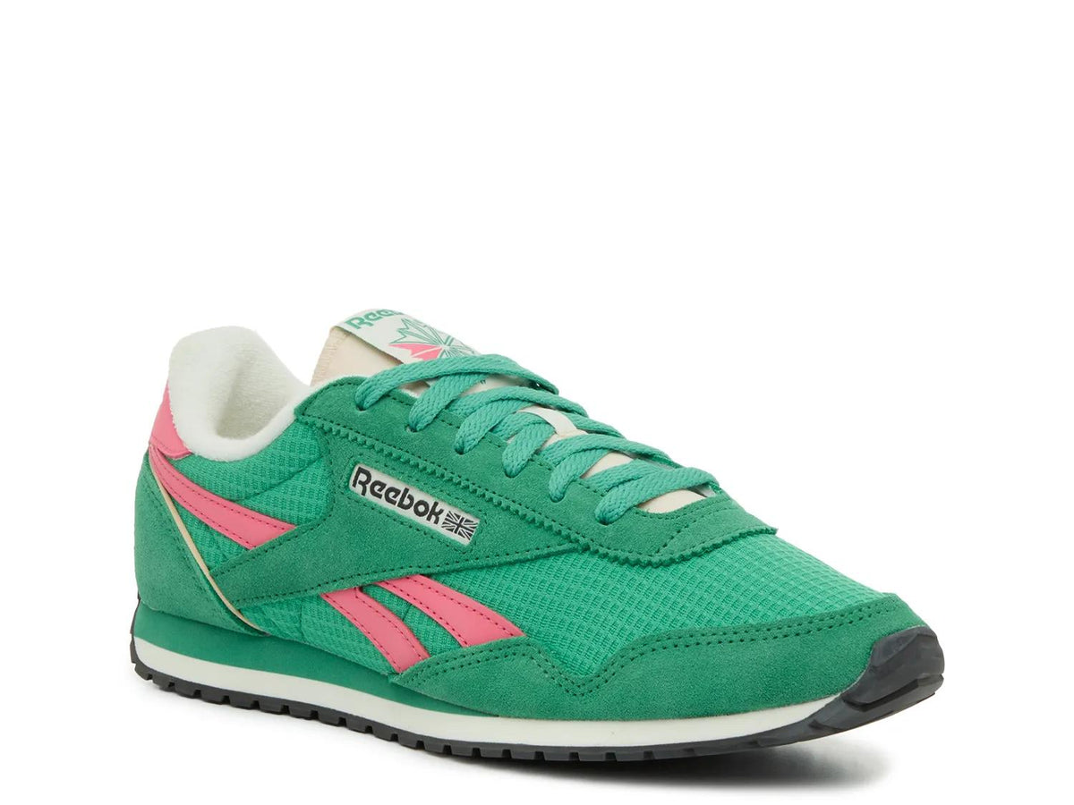 Reebok Classic AZ Sneaker - Women's
