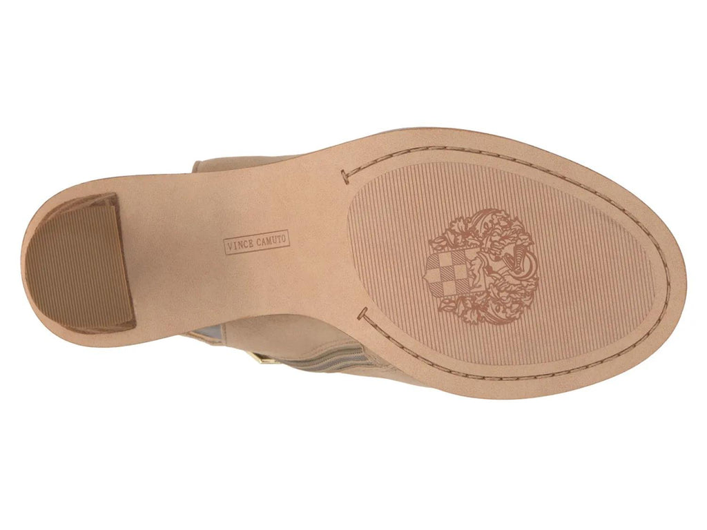 Vince Camuto Rimdia Sandal