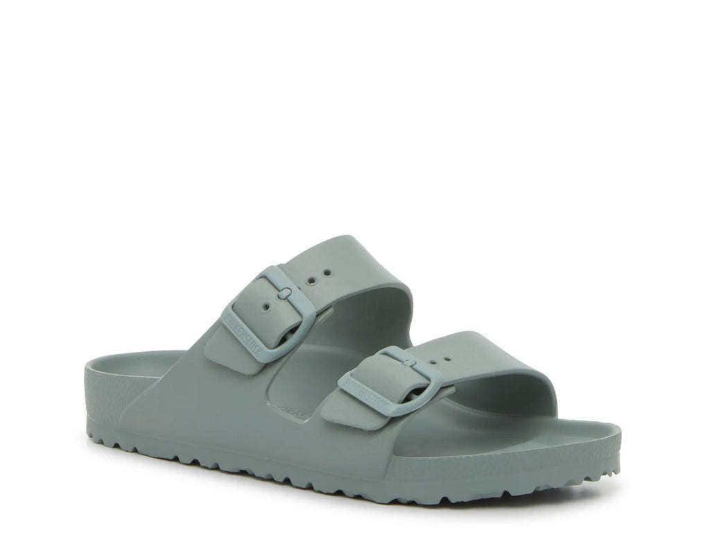 Birkenstock Arizona Essentials Slide Sandal - Women's