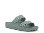 Birkenstock Arizona Essentials Slide Sandal - Women's