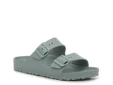 Birkenstock Arizona Essentials Slide Sandal - Women's