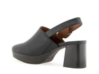 Aerosoles Shayla Clog