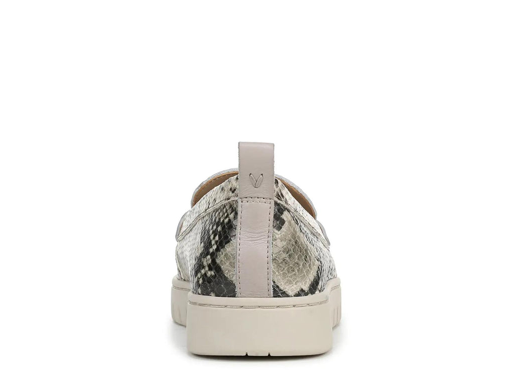Vionic Uptown Penny Loafer