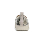Vionic Uptown Penny Loafer