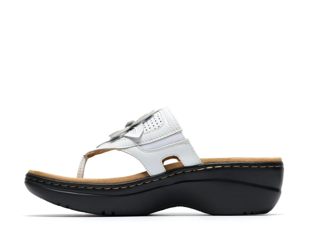 Clarks Merliah Kyla Sandal