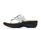 Clarks Merliah Kyla Sandal