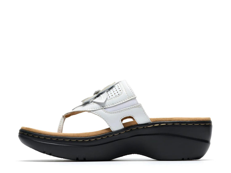 Clarks Merliah Kyla Sandal
