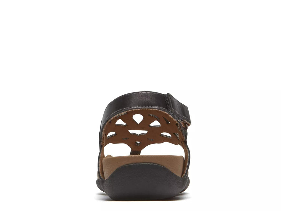 Rockport Ridge Sandal