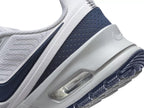 Nike Air Nuaxis Running Shoe - Men's