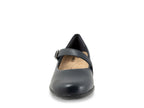 Trotters Rochelle Mary Jane